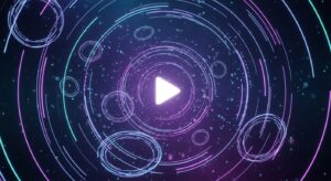 Best IPTV Boxes and Devices
