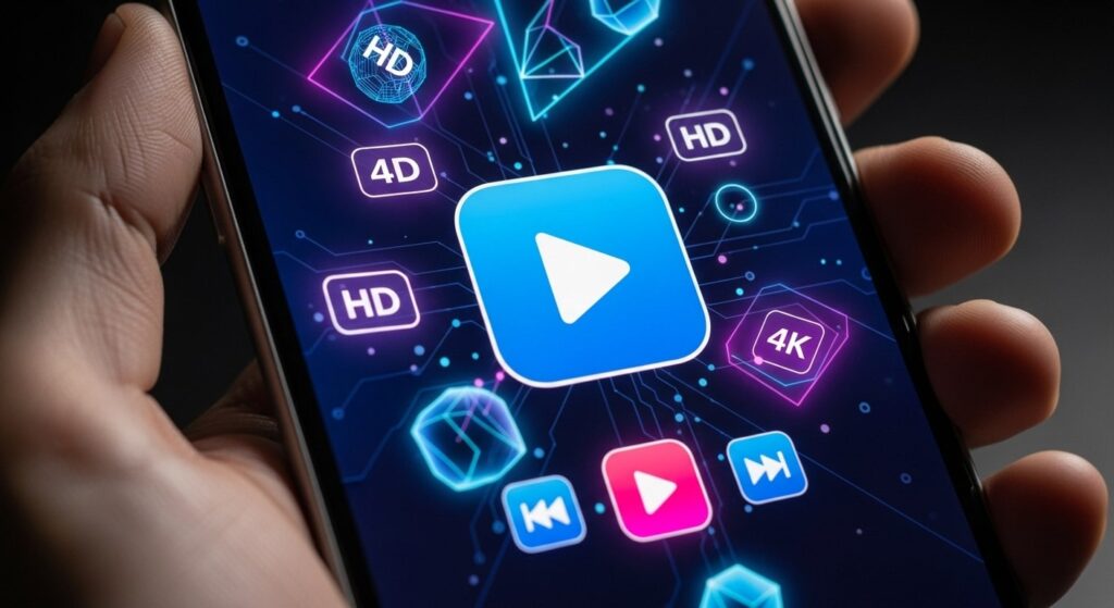 IPTV for Firestick Setup Guide