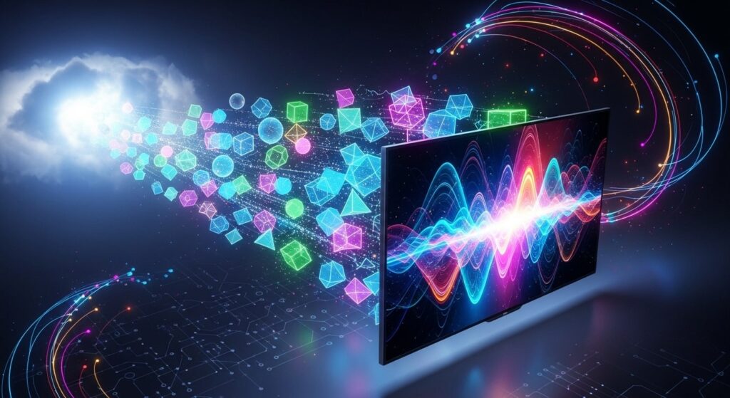 IPTV Streaming Quality Guide