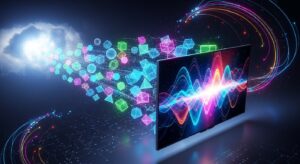IPTV Streaming Quality Guide