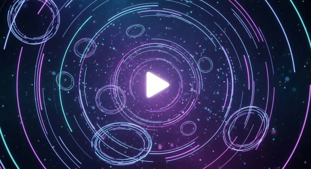 IPTV vs Cable TV: Which is Better?