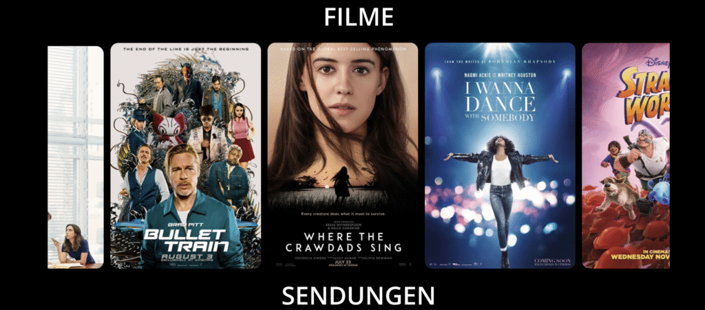 Top 10 Work-from-Home Jobs That Pay Well