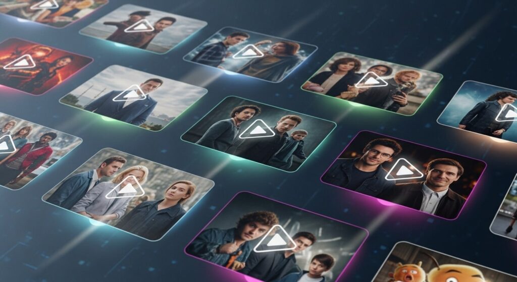 Best IPTV – Complete Guide for 2025 (Updated)