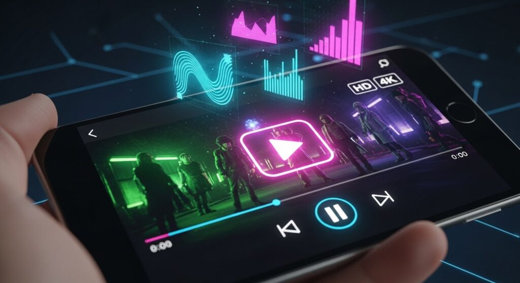 IPTV Setup – Complete Guide for 2025 (Updated)