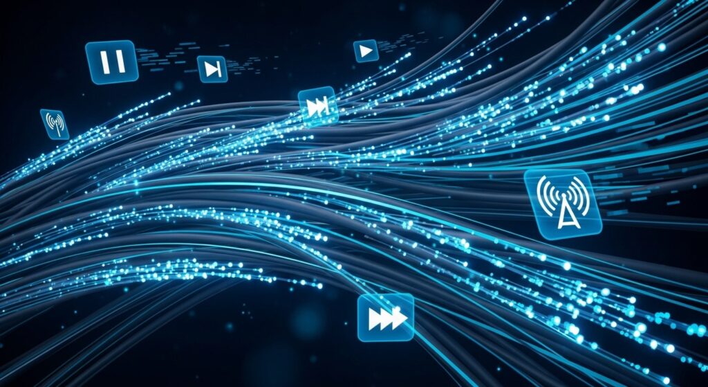 IPTV Streaming – Complete Guide for 2026 (Updated)