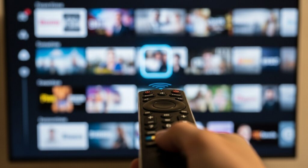 Best IPTV – Complete Guide for 2026 (Updated)