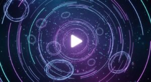 Best IPTV for Beginners USA & UK