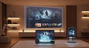 Comparatif IPTV 2026 : Les meilleurs choix