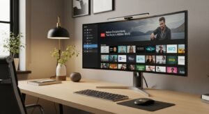 IPTV Channels List: What Can You Watch?