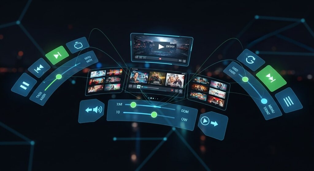 IPTV for Beginners: Common Mistakes to Avoid