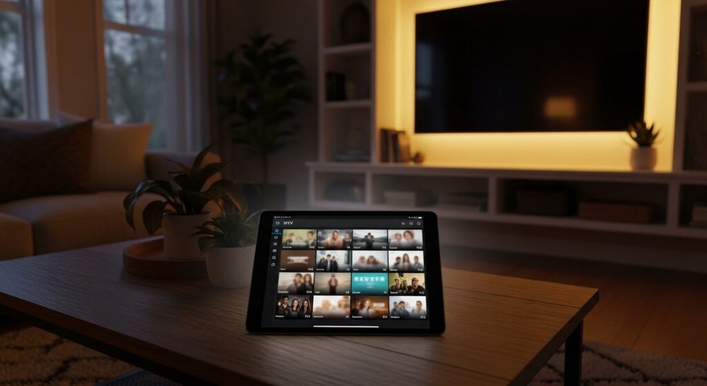 Prix IPTV en France : Bon plan ou arnaque ?