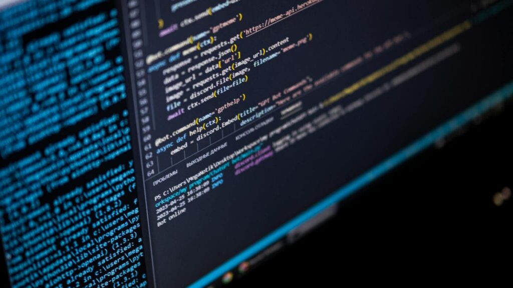 api