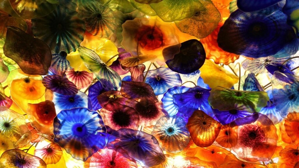 colors