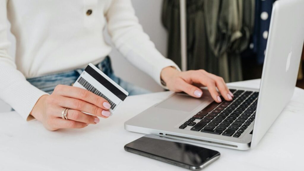e-commerce tips