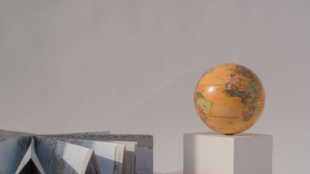 geo
