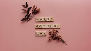 mothers days - Complete Guide 2026