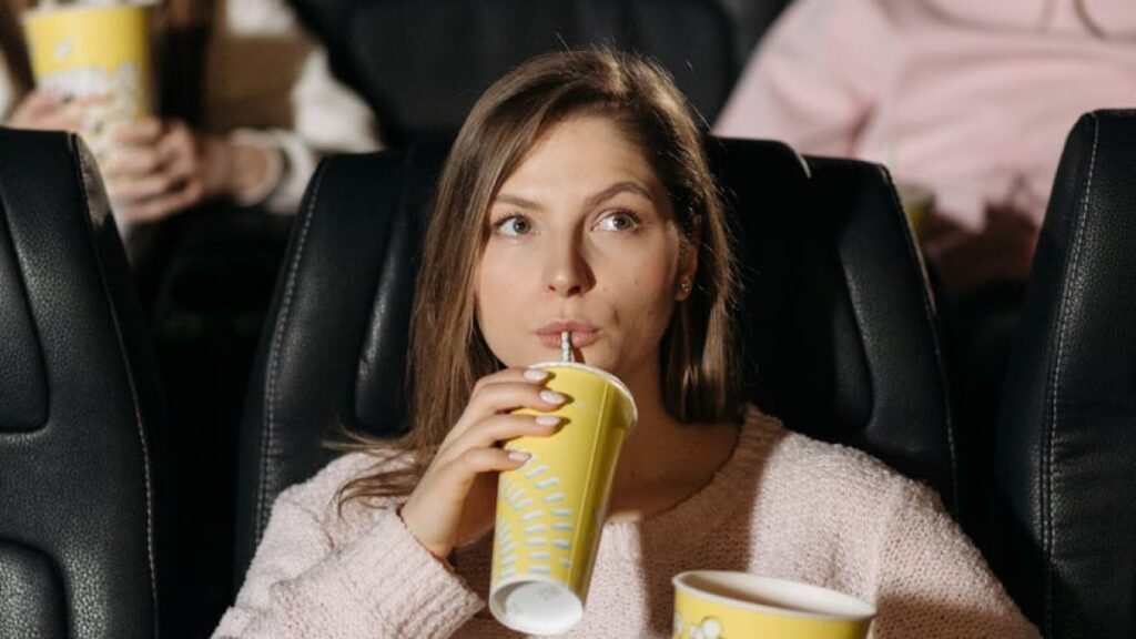 movies