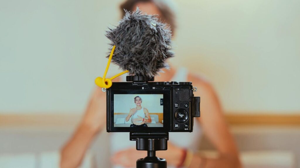 video marketing