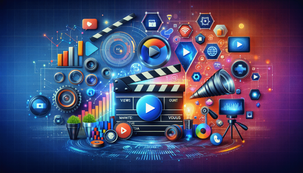 video marketing - Complete Guide 2026