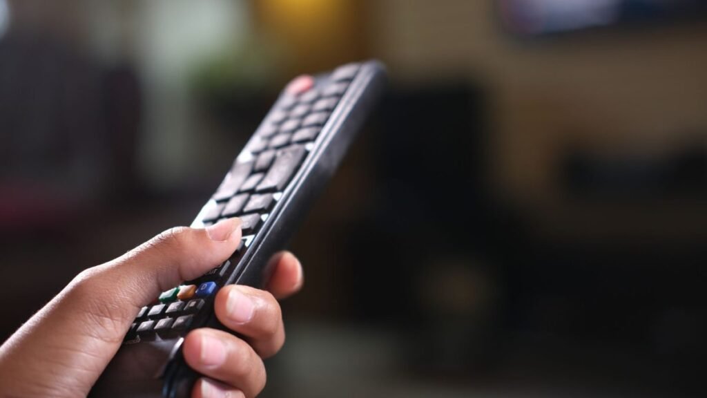 affordable IPTV USA