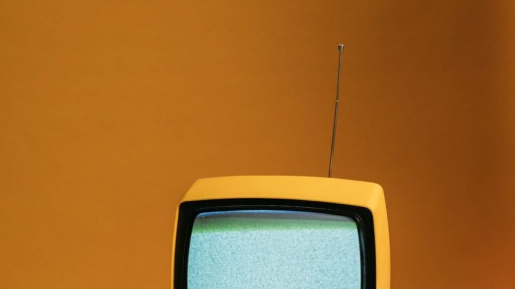 IPTV kopen Nederland