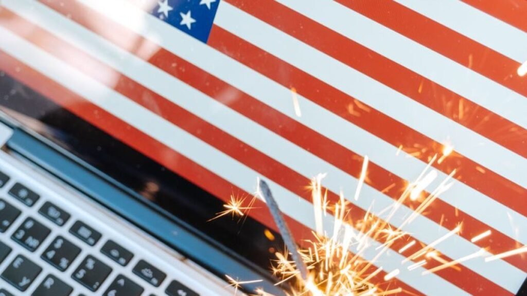 IPTV USA