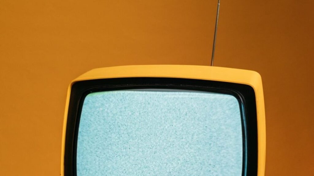 4K IPTV Australia