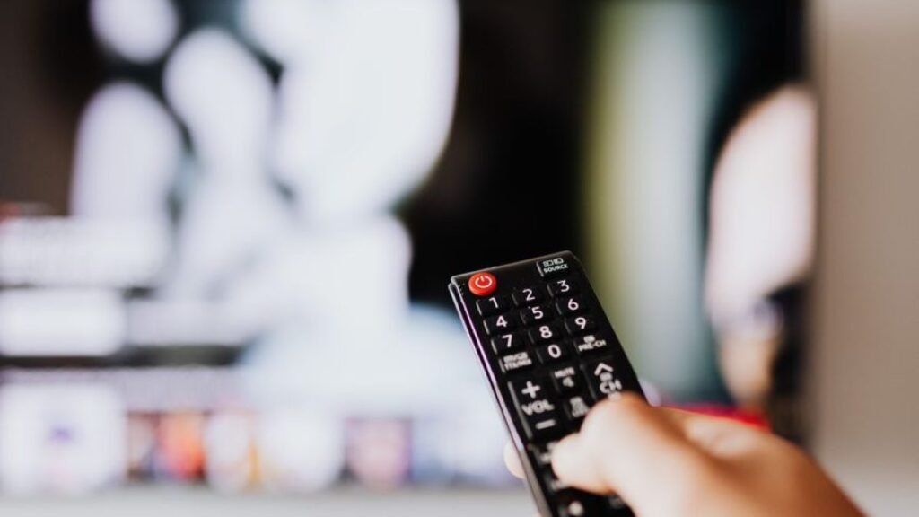 best IPTV Australia