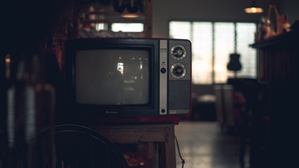 IPTV vs cable USA