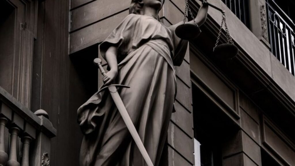 is IPTV legal Australia